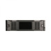 Dahua IVSS7016DR-8I