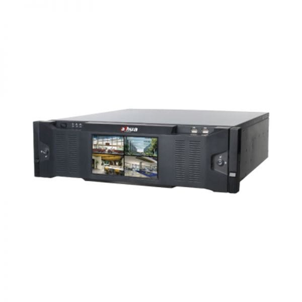 Dahua IVSS7016DR-M