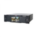 Dahua IVSS7016DR-M