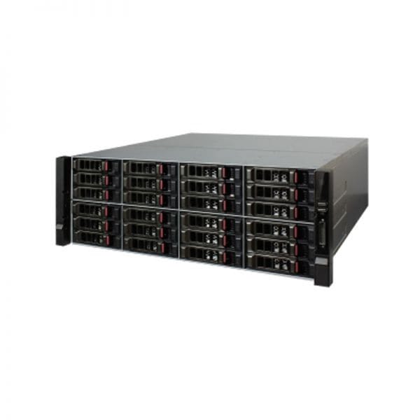 Dahua IVSS7024-16I