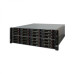 Dahua IVSS7024-16I