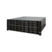 Dahua IVSS7024-8I