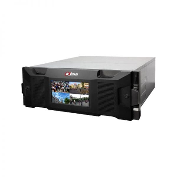 Dahua IVSS7024DR-16I