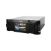 Dahua IVSS7024DR-16I