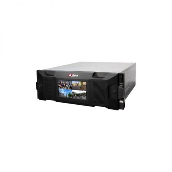 Dahua IVSS7024DR