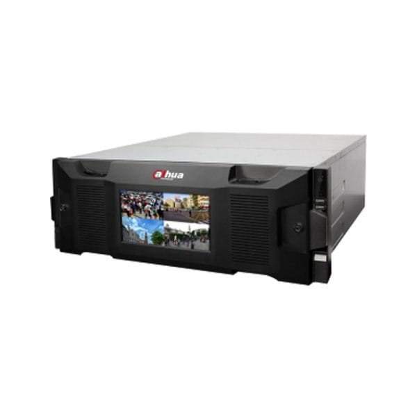 Dahua IVSS7024DR-8I