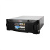 Dahua IVSS7024DR-8I