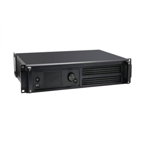Dahua LCS-M4K