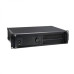 Dahua LCS-M4K