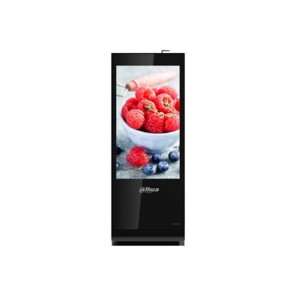 Dahua LDV43-SAI200