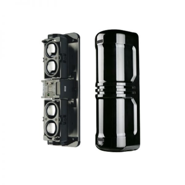 Dahua LHP-200Q