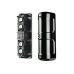 Dahua LHP-200Q
