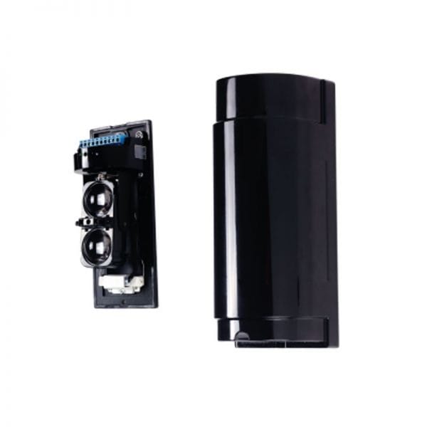 Dahua LHP-30D