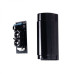 Dahua LHP-30D