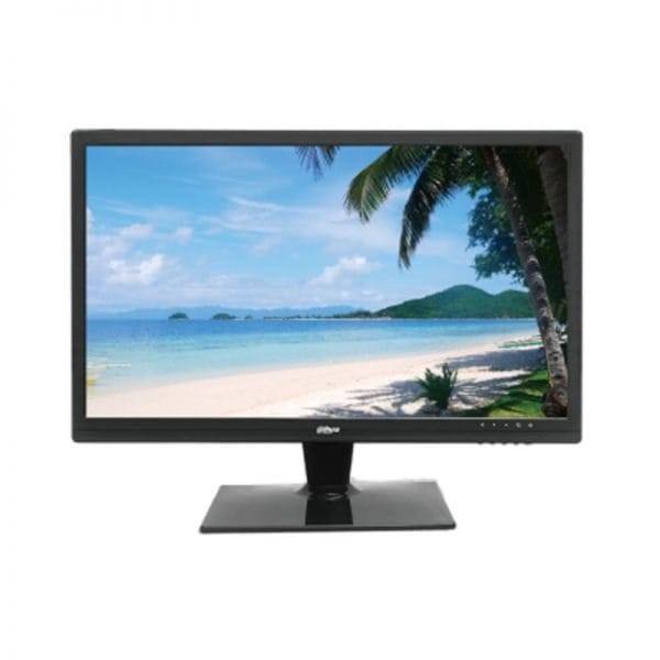 Dahua LM18-L100