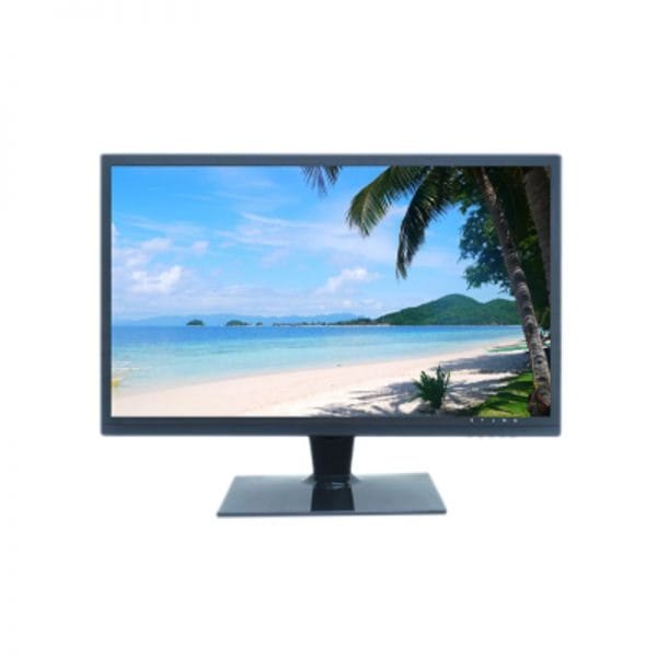 Dahua LM19-F110