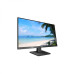 Dahua LM22-F211