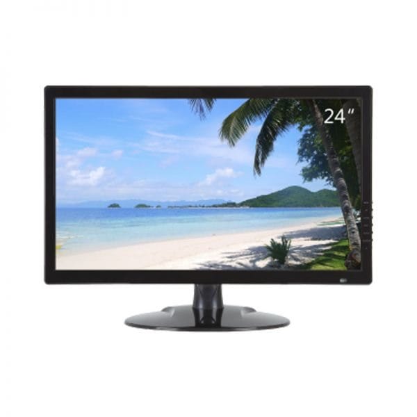 Dahua LM24-L200