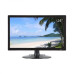 Dahua LM24-L200