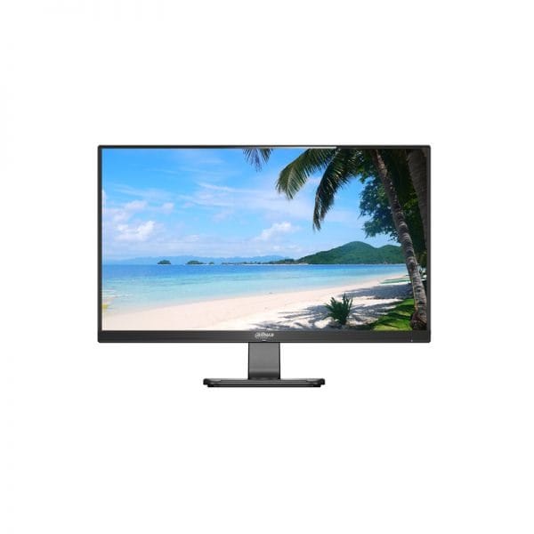 Dahua LM27-F211