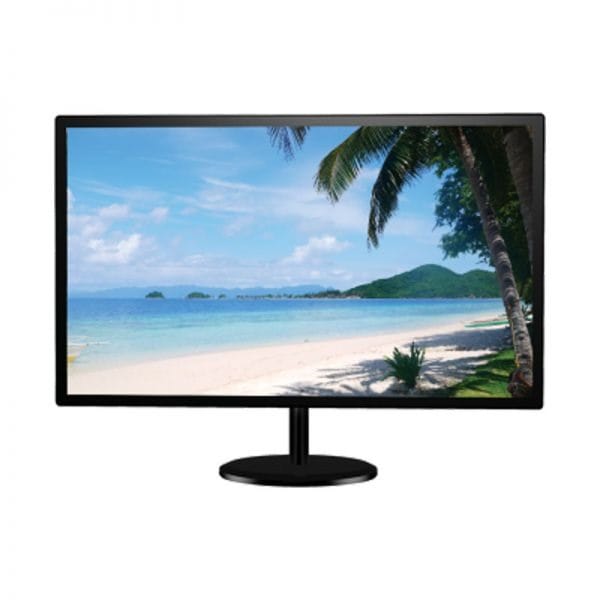 Dahua LM27-F410