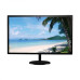 Dahua LM27-F410