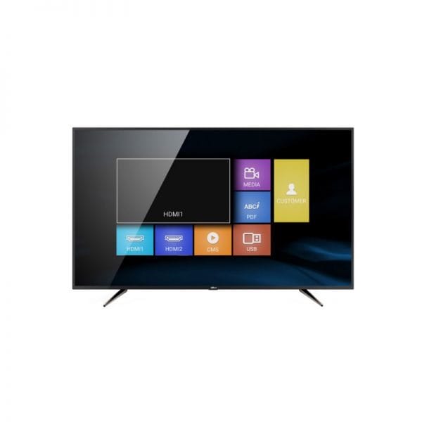 Dahua LM50-F410