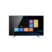 Dahua LM55-F410