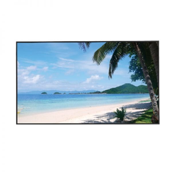 Dahua LM55-S400-BG