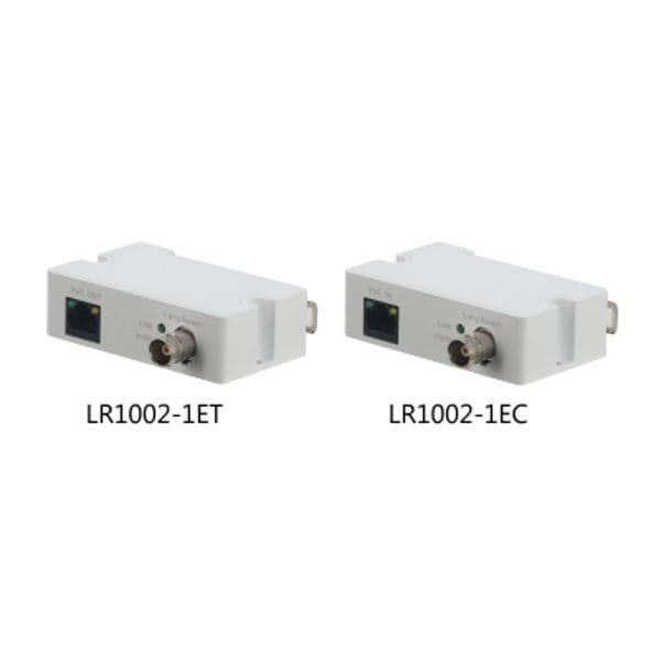 Dahua LR1002-1EC