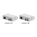 Dahua LR1002-1EC