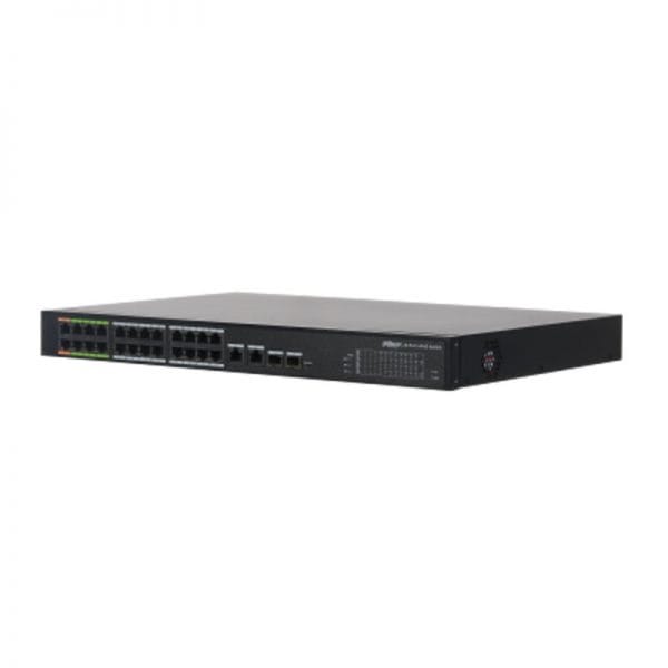 Dahua LR2226-24ET-360