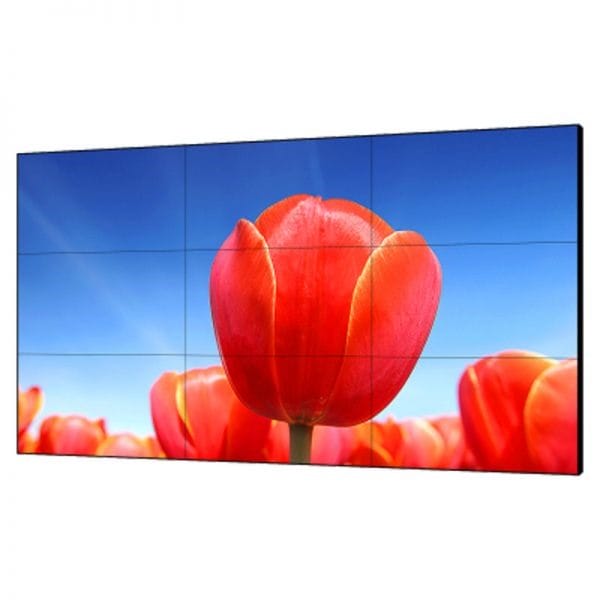 Dahua LS460UCM-EF