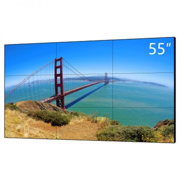 Dahua LS550UEH-EG