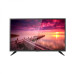 Dahua LTV32-LN100