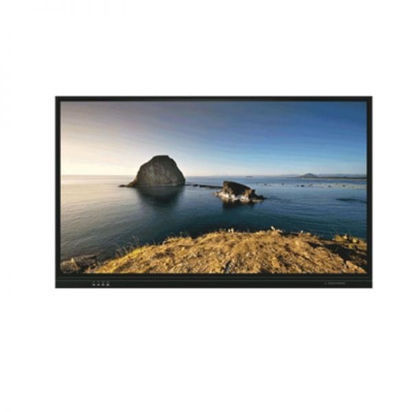 Dahua LU75-LT400 (only for project)