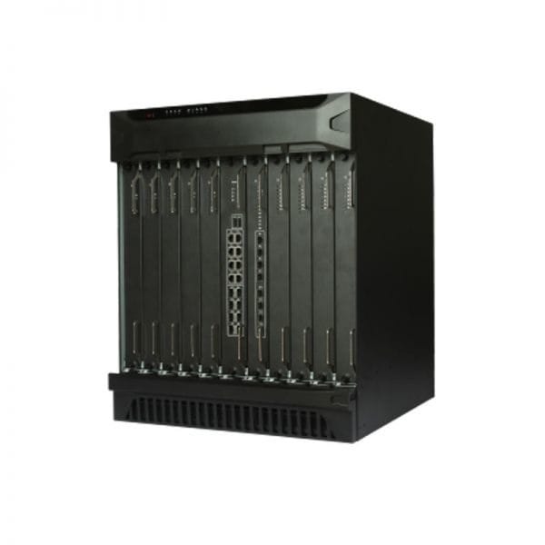 Dahua M60-12U