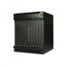 Dahua M60-12U