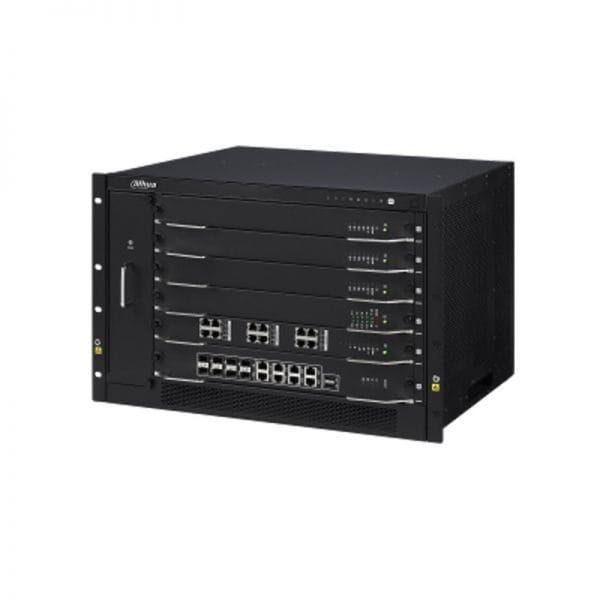 Dahua M60-7U