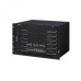 Dahua M60-7U