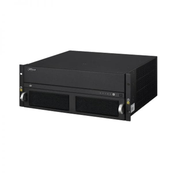 Dahua M70-4U-E