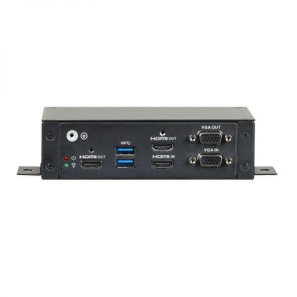 Dahua M70-D-0205HI-4K