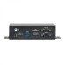 Dahua M70-D-0205HI-4K