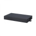 Dahua M70-D-0205HO
