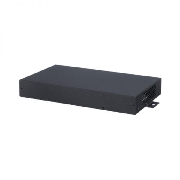 Dahua M70-D-0205HO-H