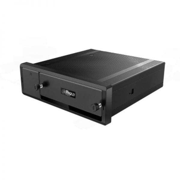 Dahua MNVR8104-I