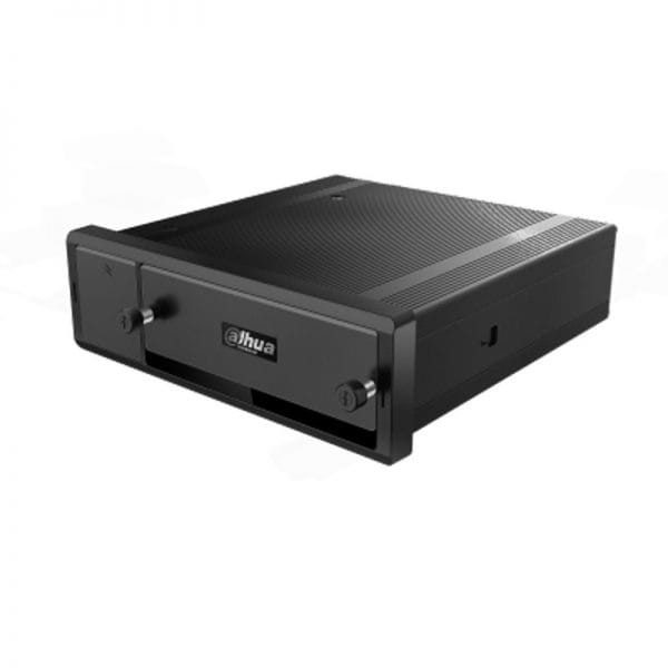 Dahua MNVR8208-I
