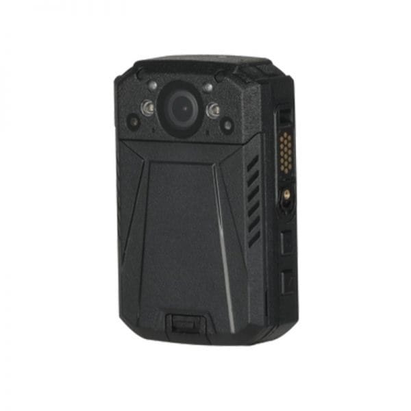 Dahua MPT210