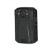 Dahua MPT210