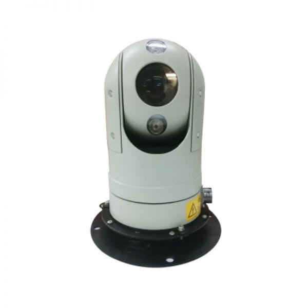 Dahua MPTZ1100-2030RA